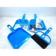 Mini broom set broom dustpan set mini broom and dustpan set