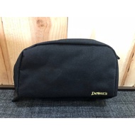 Number: G1169 DEWARS Multifunctional Storage Bag