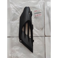 Malaysian Shark Right Fin LSCM 47231M21DA0-000
