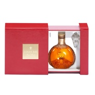 Remy Martin Louis XIII Cognac 50ml 5cl Miniature