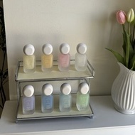 08:22 Candle Lab | 極光香氛空間織品噴霧 交換禮物