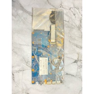 Asus UX32VD Core I7 Gen 3 Nvidia Motherboard 100% Normal Original