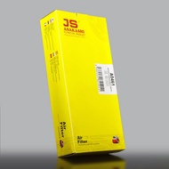 Engine air filter A0461 for Audi A5 1.8 2007, 2008, 2009, 2010, 2011, 2012, 2013, 2014, 2015, 2016 8