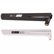 AZ7795G 18dbi High Gain Wifi 5G Antenna SMA Omni Directional Full Band Antenna for Routers Wireless 