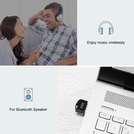 BLUETOOTH V5.0 DONGLES RECEIVER MINI USB BLUETOOTH DONGLE TRANSMITTER ADAPTERS DUAL MODE ADAPTER