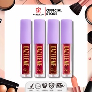 dazzle me INK LICIOUS LIP TINT - Lip Tint Dazzle Me