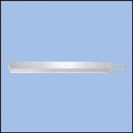 EASTMAN STRAIGHT KNIVES FOR INDUSTRIAL SEWING MACHINE / PISAU UNTUK MESIN JAHIT INDUSTRI (EASTMAN ST