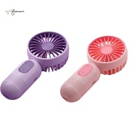 Portable Handheld Fan, Rechargeable Handheld Fan, Mini Portable Fan, Handheld Mini Fan, Travel Fan P