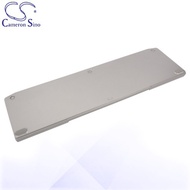CS Battery Sony SVT1311CGX47S / SVT1311EFYS / SVT1311M1ES Battery L-BPS30NB