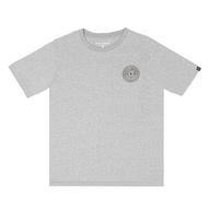 Kalibre T-Shirt Misty M71 980742