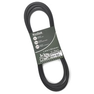 GX20072 Tali Sawat Dek Mesin Rumput (1/2" x 104") untuk John Deere LA105 LA115 L110 D110 L100 L130 L