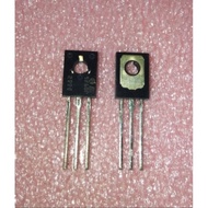 20pcs/40pcs original D882 2SD882 NPN Transistor