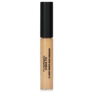 MAC Studio Fix 24 小時柔滑遮瑕膏 - # NC20 (Golden Beige With Golden Undertone) 7ml/0.24oz