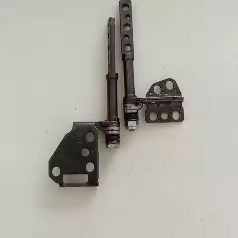 New For HP EliteBook 830 840 G5 G6 Laptop LCD Screen Hinge Hinges Shaft Axis