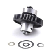 For Perkins Diesel Engine 403D-11 Oil Pump Drive' U5MK8265