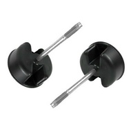 Suitable for Jeep Wrangler Screws 1CJ57DX9AD 1CJ57DX8AC 1CJ57DX9AC