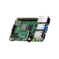 Raspberry Pi 4 Model B