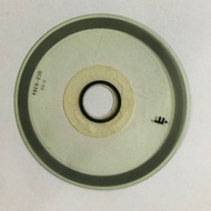 Round tape measure for Canon G1010/G1000/G2010/G2000/G3010/G3000 printer