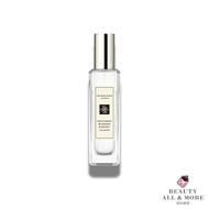 Jo Malone - 杏桃花蜂蜜古龍香水 30ml [平行進口]