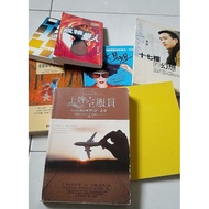 /Translation Book// Translation/Chinese Book/Inspirational/Story/Science Fiction