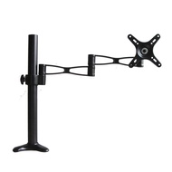 47-107cm LCD Monitor/Monitor/Computer Screen/LED/LCD Bracket Wall Mount