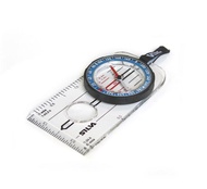 Silva Explorer เข็มทิศ ซิลวา เอ็กพรอเรอร์ เข็มทิศลูกเสือ เข็มทิศฐาน เข็มทิศนำทาง นำเข้าจาก USA