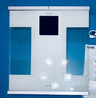 日本製造 TANITA RD-930L 智能脂肪磅 最新系列 innerscan dual RD-953 升級版 體脂磅 藍牙連手機 SMART Body Composition Scale WIFI