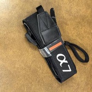 全新 Sony 原裝 A7 頸帶