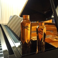 【本因周杰倫限量聯名款】MRJ x Boii保溫瓶 (450ml)