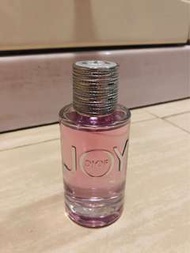 Dior 香水 Joy perfume 50ml