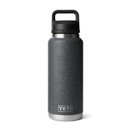 YETI กระบอกน้ำเยติ เก็บความเย็น รุ่น RAMBLER 36 OZ BOTTLE CHUG