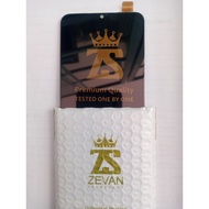 LCD + TOUCHSCREEN SAMSUNG A04S/A047/A13 5G ZEVAN ORIGINAL