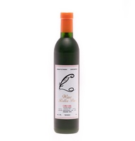 OPUS 88紅酒鋼珠筆/ WINE ROLLER/ PEN