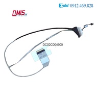 Acer Aspire E1-521, E1-531, E1-571, V3-531, V3-571, V3-571, Gateway NE56R – V3-571 FHD (DC02C laptop