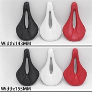 EC90 power carbon saddle 125g ultralight 143mm 155mm Specialized design Road Rb MTB s-works