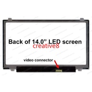 LENOVO THINKPAD 330 81G2 E440 L440 T440 G40 G40-50 20366 U430P Z410 G40-30 45 U41 Z40-70 75 80 100-1