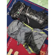 Consina Outlander 60L