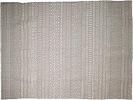 Marushin 0275059900 Desai Rug Mat, 70.9 x 94.5 inches (180 x 240 cm), Approx. 12.8 sq ft (3 tatami),