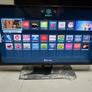 Samsung 32吋 32inch UA32H5500 smart TV $1400