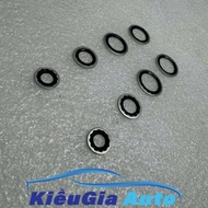 Mercedes C43 AMG W205 2016-2021 cooling unit gasket