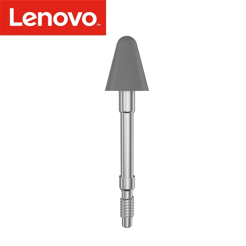 Lenovo | Original Lenovo Xiaoxin Stylus 2023 Nib Spare Pen Tip for Tab Legion Y700 2023 Pad 2024 AP5