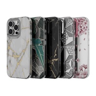 IPhone 16 Pro Max / 16 Pro / 16 Plus / 16 SwitchEasy Artist Casing Cover