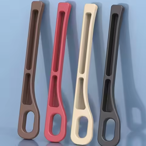 2pcs Car Seat Gap Plug Strip Side Seam Car Gap Filler Leak Proof Seat Gap Storage for BMW Z3 E36 Z4 