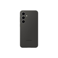 Samsung Galaxy S24 FE Silicone Case