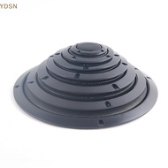 [YDSN]  2/3/4/5/6.5/8/10 inch Speaker Net Cover High-grade Mesh Enclosure Speakers  RT
