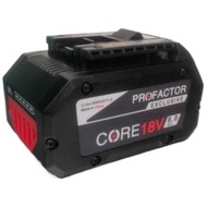 BOSCH 8.0AH BATTERY 8000MAH high quality replacement battery