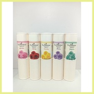 ∲ ⇦ ▙ Enchanteur Perfumed Talc