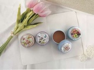 紫雲膏（萬用膏）