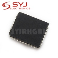 piece W27C020P 10 W27C020P-70 W27C020 PLCC-32 In Stock pxc5