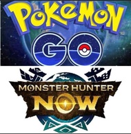 ✅Pokémon go. mh now代客改機，安裝飛人和外掛！✅各種外送，司機接單，公司打卡app改虛擬定位✅不需要連電腦和wi-fi，永久沒有月費！隱藏虛擬gps！安全！穩定！多次更新一直正常使用
